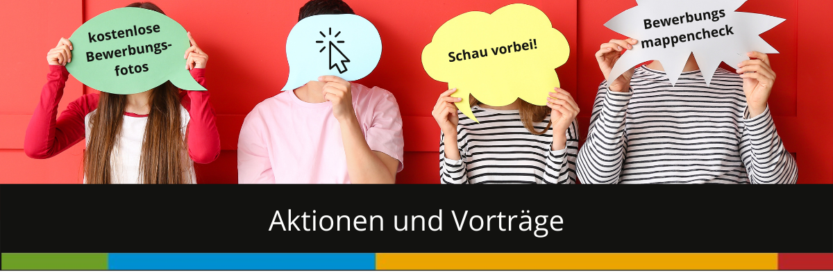 Kopie von 21.05.2022, 1000 bis 1500 Uhr Lokhalle Göttingen, Bahnhofsallee 1 (1200 × 393 px)