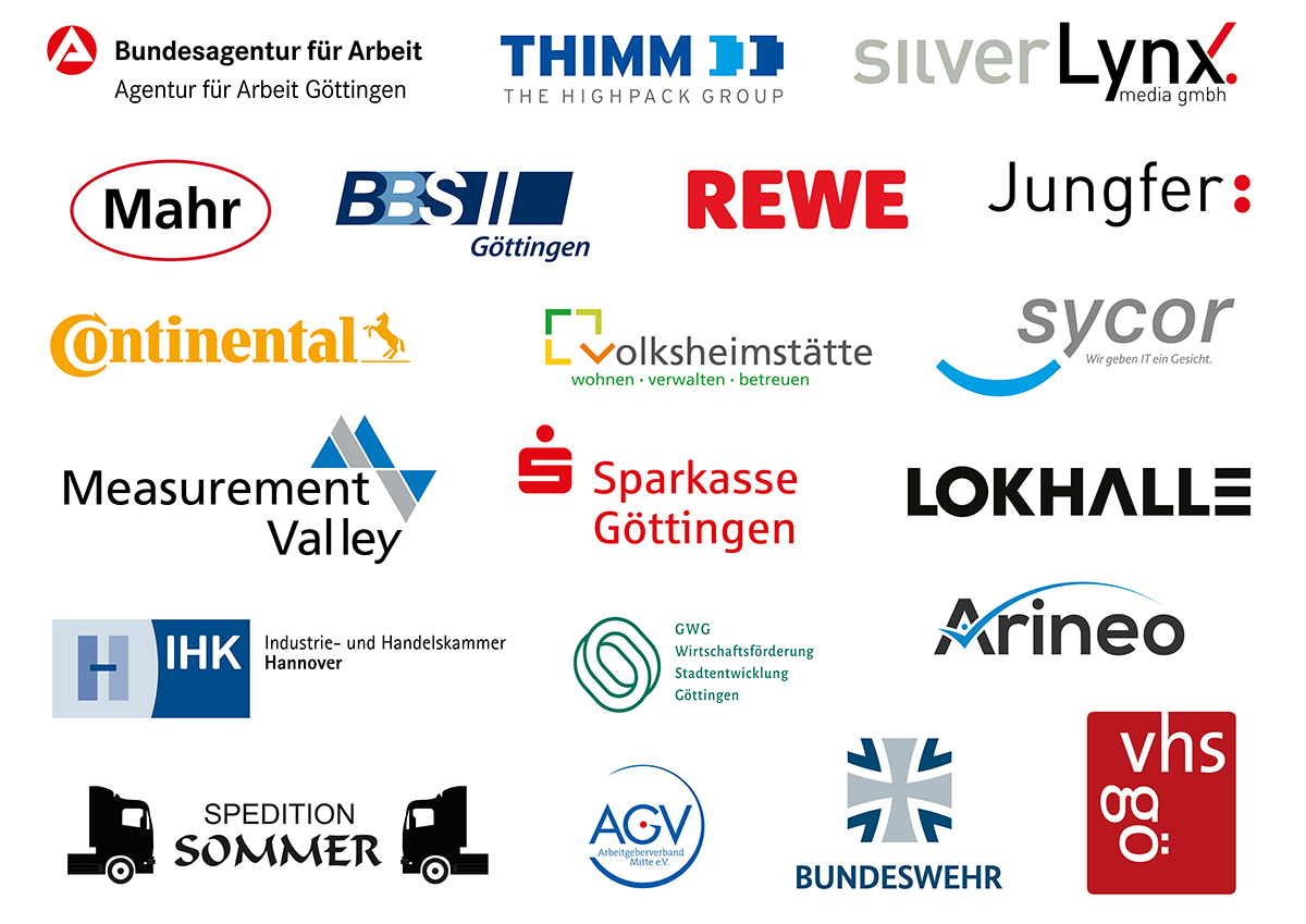 Sponsoren_2022