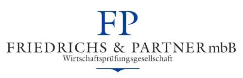 https://www.fp-goettingen.de